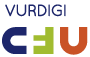 CFU - Vurdigi Logo
